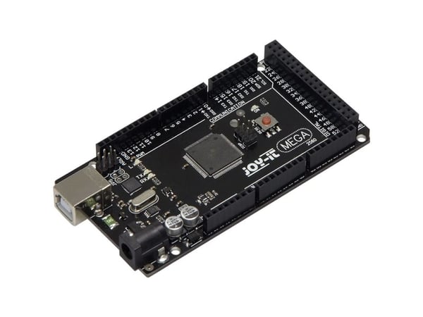 Joy-iT ARD_MEGA2560R3