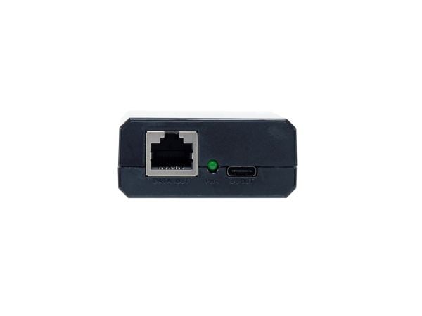 LevelOne POS-5001 - PoE linjedelare