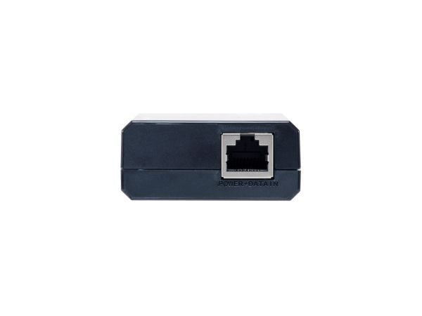 LevelOne POS-5001 - PoE linjedelare