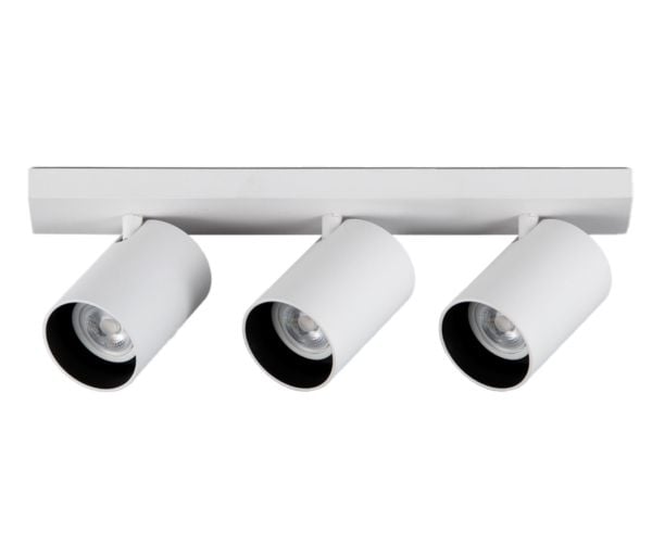 Yeelight YLDDL-0085, 3 ampuller, 60 W, 15000 timer, 1050 lm, 2700 K, 6500 K
