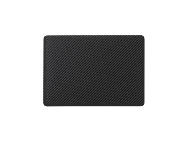 Black Rock Protective, Mobilskal, 33 cm (13")