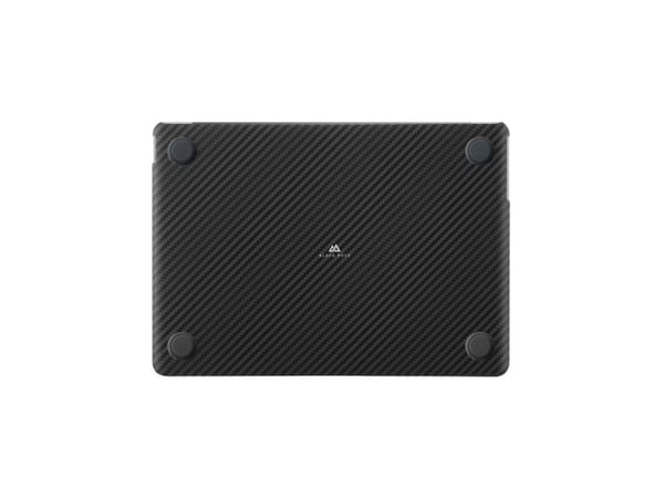 Black Rock Protective, Mobilskal, 33 cm (13")