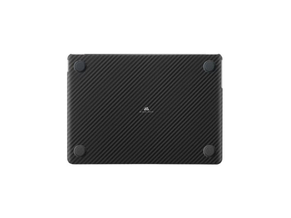Black Rock Protective, Mobilskal, 33 cm (13")