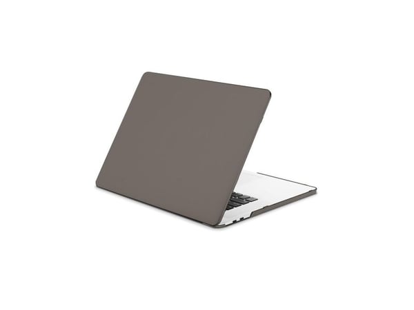 Black Rock Protective, Mobilskal, 33 cm (13")