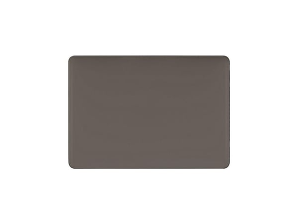 Black Rock Protective, Mobilskal, 33 cm (13")