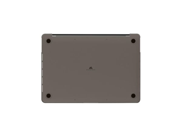 Black Rock Protective, Mobilskal, 33 cm (13")