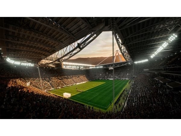 EA Sports FC 24 - PlayStation 4