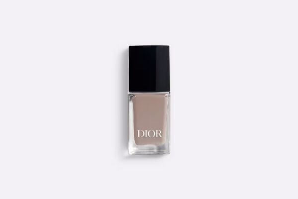 Dior neglelakk NAIL LACQUER grå 10ML