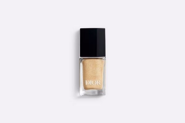 Dior Vernis, Kulta, J''adore, Väritys, Suojaus, Kiilto, Pullo, Sivellin