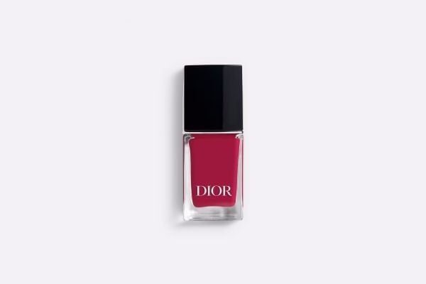 DIOR VERNIS NAGELLACK Nº878 VICTOIRE 1UN