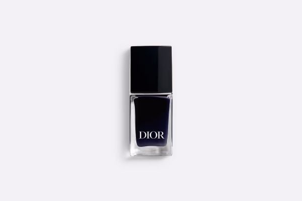 Christian Dior Vernis Gel-Effect neglelakk N902 Pied-De-Poule 10 ml