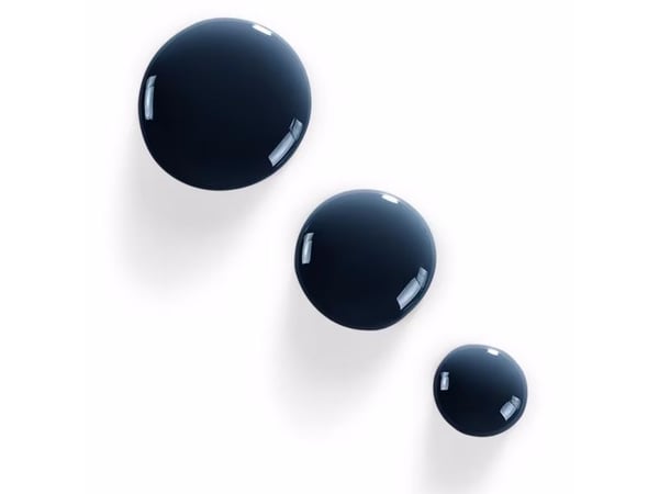 Christian Dior Vernis Gel-Effect neglelakk N902 Pied-De-Poule 10 ml