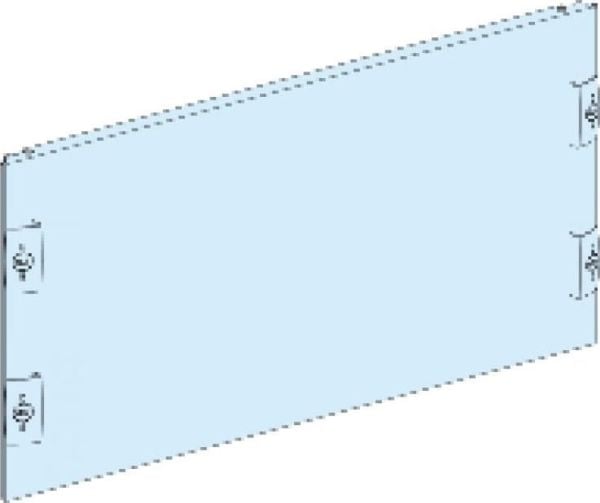 Schneider Electric LVS03806