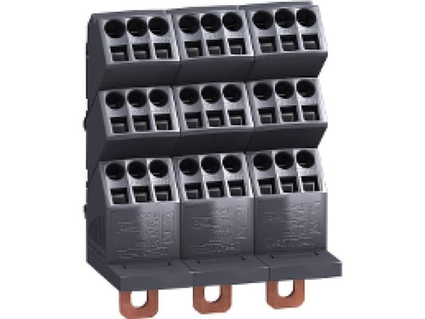 Schneider Electric LVS04033