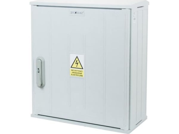 Lämpökovetteinen kotelo STN 53X58 lakka katos litteä lukko PVC tanko liner PVC saranat kulmakiinnikkeet IOB-32210-01-002