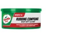 Turtle Wax rubbing compound-pasta 297 g