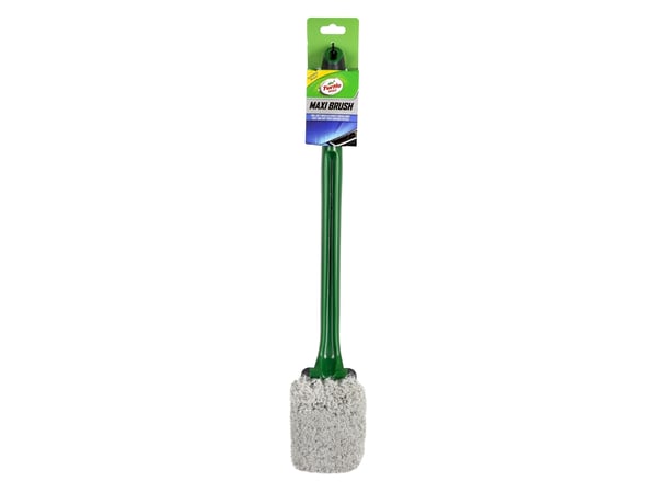 Turtle Wax Exterior Maxi autoharja