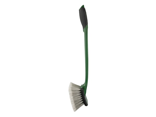 Turtle Wax Exterior Maxi autoharja