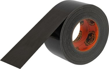 Gorilla Tough & Wide teippi 73 mm. -27 metriä