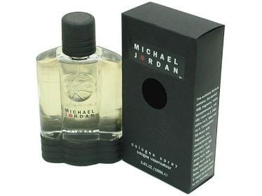 Michael Jordan Jordan Eau de Cologne 100 ml (mies)