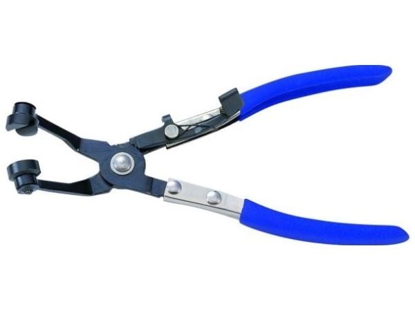 Top 2335 6-kt 1/4'' 5,5mm