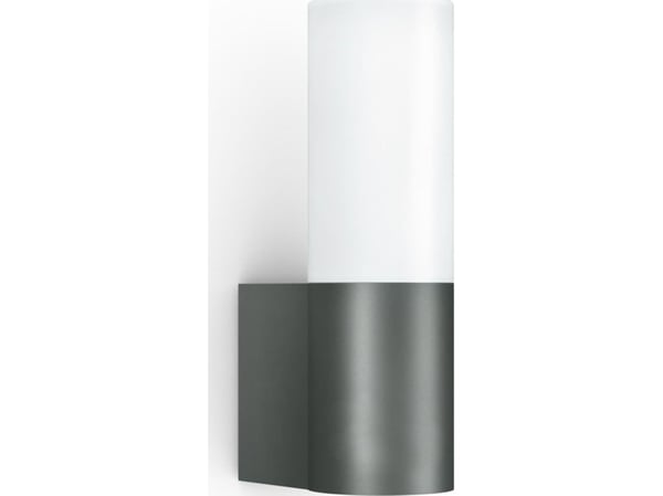 Steinel LED armatur 11,7W Steinel L 605 LED uten sensor