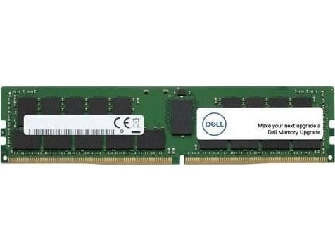 DIMM,32GB,2933,2RX4,8G,R,8WKDY