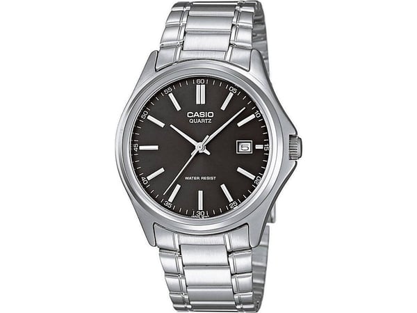 Casio Watch Casio MTP-1183PA-1AEG herreklokke