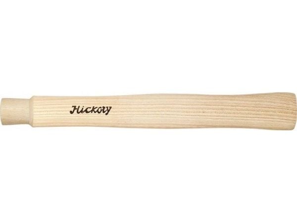 Wiha 26419, Håndgrep til håndverktøy, Tre, Tre, 190 g, 310 mm, 5 cm