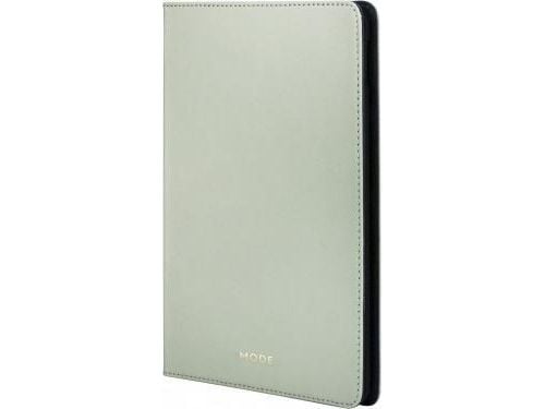 dbramante1928 Tokyo, Folio, Apple, iPad (2017), 24,6 cm (9.7"), 280 g