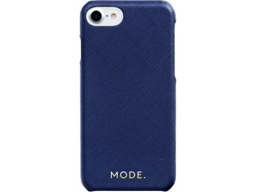 dbramante1928 London, Etui, Apple, iPhone 8/7/6, 11,9 cm (4.7"), Blå