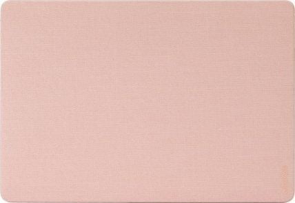 Incase hardshell-etu 16" rosa