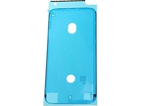 Renov8 vanntett lim for iPhone 7 LCD-ramme