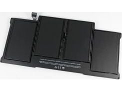 Renov8-batteri 7,3V 7200mAh A1369 Renov8-batteri 7,3V 7200mAh A1369