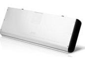 Renov8-batteri 10,8V 5400 mAh | A1280 A1278