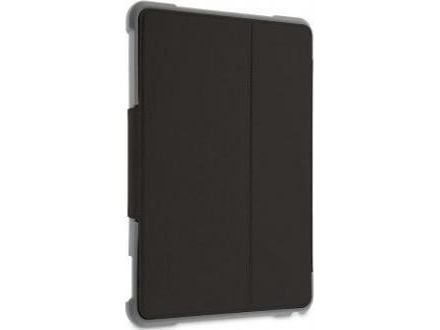LMP 20700, Flip case, Apple, iPad (7th generation/2019) iPad (8th generation/2020), 25,9 cm (10.2"), 370 g