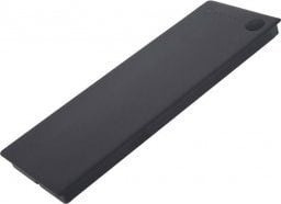 Renov8-batteri 10.8V 5600mAh A1185