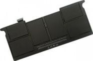 Renov8-batteri 7,3V 4800mAh A1390