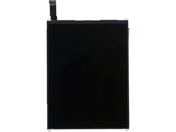 Renov8 Display LCD for iPad Mini 2 Retina (A1489 A1490 A1491) Renov8 Display LCD for iPad Mini 2 Retina (A1489 A1490 A1491)