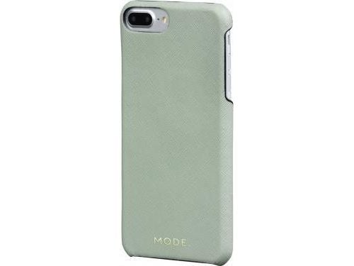 dbramante1928 LOP7IVGR5055, Etui, Apple, iPhone 8/7/6 Plus, Grønn