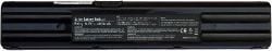 Renov8-batteri 14,8V 4400mAh A42-A4