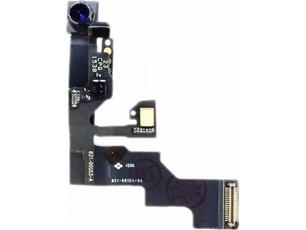 Renov8 erstatningsmodul frontkamera til iPhone 6s Plus