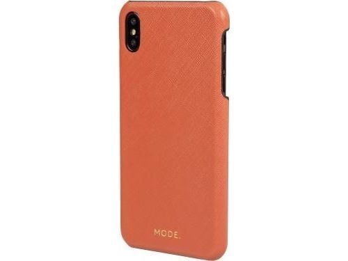 dbramante1928 LOXPRURO5181, Suojus, Apple, iPhone Xs Max, 16,5 cm (6.5"), Punainen