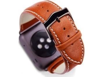 dbramante1928 AW38GTSG0880, Apple, 32 mm, 7 mm, 165 mm, 18 g, 66 mm