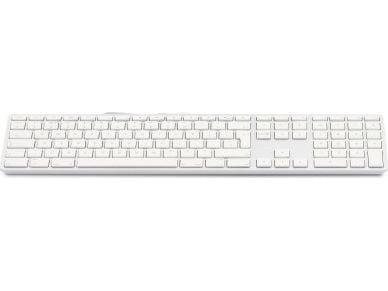 LMP-tastatur KB-1243 (-KB-1243-GR)