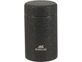 Rivacase 90432BKC, 170 mm, 99 mm, 367 g, 1 kpl, 1 stk