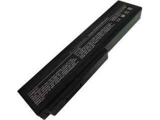 Renov8 A32-N61 Asus batteri (R8-AS-A32-N610)