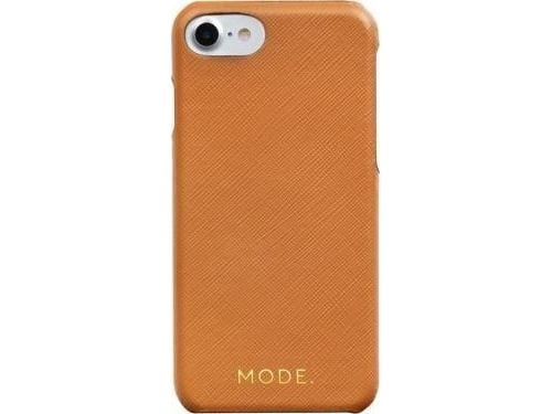 Dbramante1928 London, Omslag, Apple, iPhone 8/7/6, 11,9 cm (4.7"), Brun