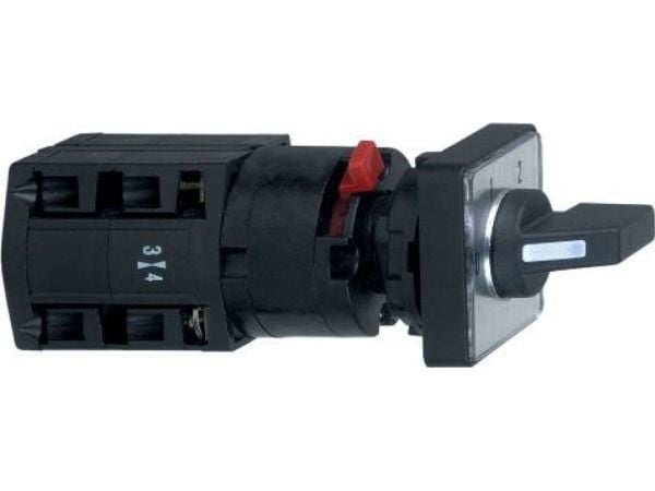Schneider Electric K10C003QCH