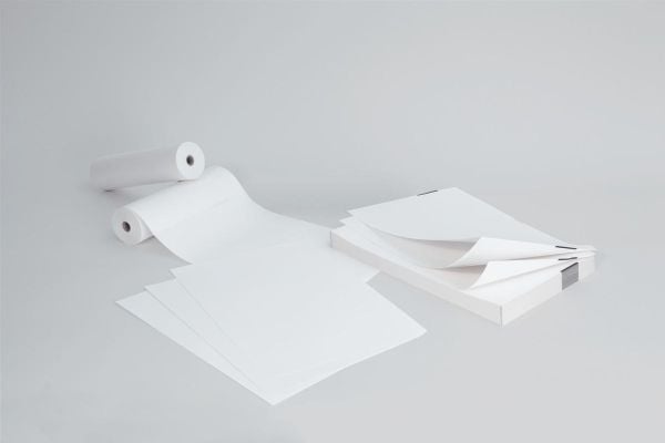 Sigel TP411, A4, 250 ark